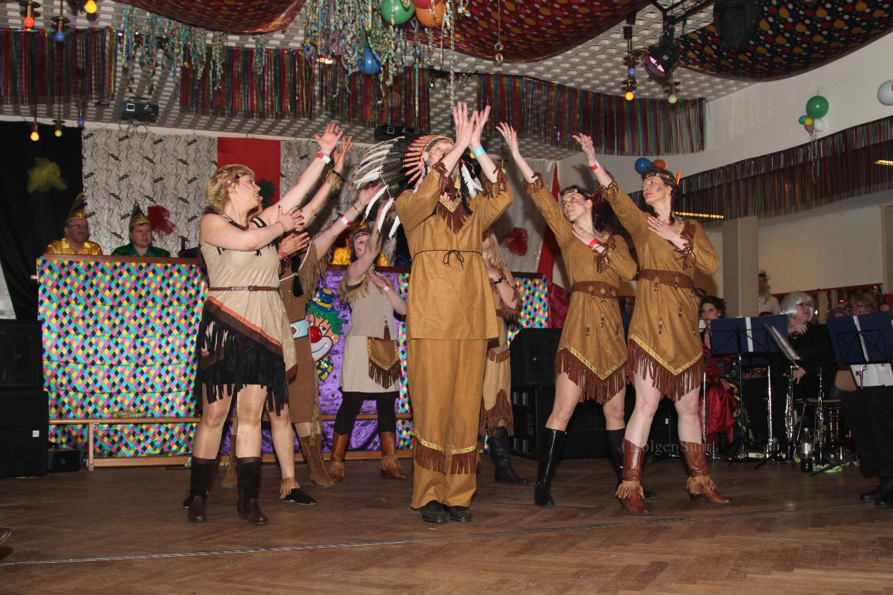 Bild 198 - 2012